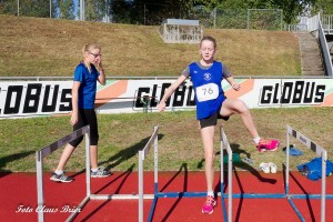 K800 BRI (20 von 363)