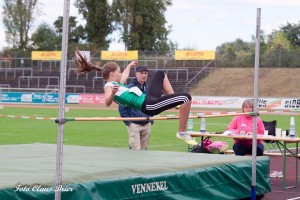 K800 BRI (210 von 363)