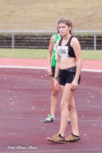 K800 BRI (211 von 363)