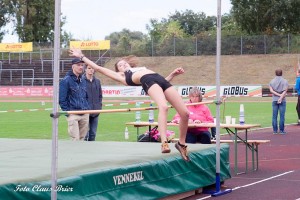 K800 BRI (212 von 363)