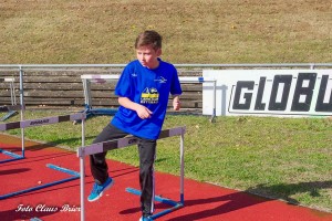 K800 BRI (21 von 363)