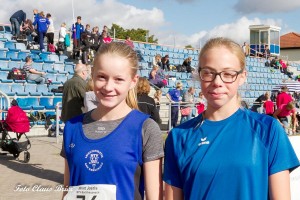 K800 BRI (22 von 363)