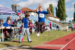 K800 BRI (23 von 363)