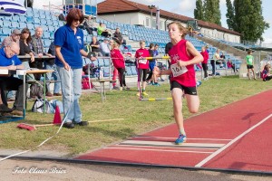 K800 BRI (24 von 363)