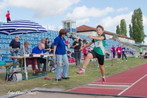 K800 BRI (26 von 363)