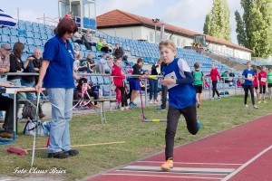 K800 BRI (27 von 363)