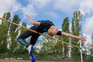 K800 BRI (30 von 363)