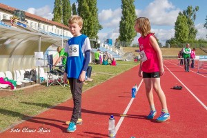 K800 BRI (32 von 363)