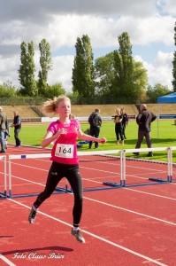 K800 BRI (34 von 363)