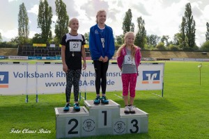 K800 BRI (35 von 363)