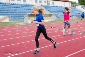 K800 BRI (38 von 363)