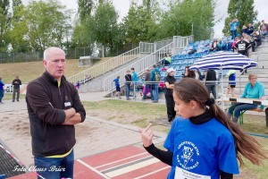 K800 BRI (40 von 363)