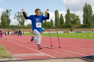 K800 BRI (41 von 363)