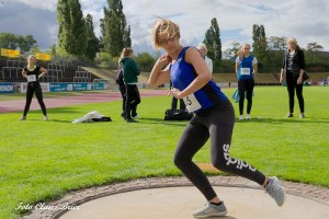 K800 BRI (44 von 363)