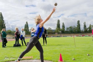 K800 BRI (45 von 363)