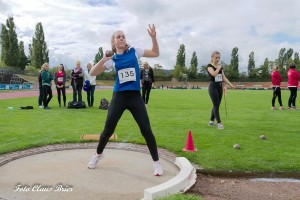 K800 BRI (46 von 363)