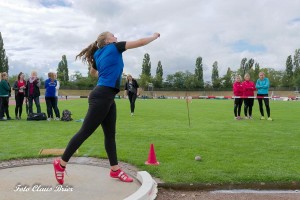 K800 BRI (47 von 363)