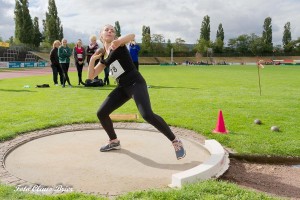 K800 BRI (48 von 363)