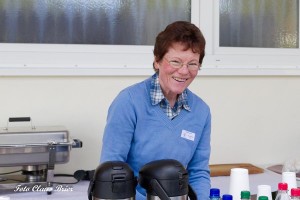 K800 BRI (4 von 363)