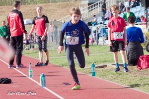 K800 BRI (50 von 363)