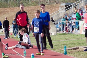 K800 BRI (51 von 363)