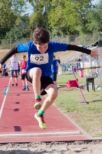 K800 BRI (52 von 363)