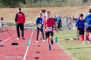 K800 BRI (53 von 363)