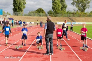 K800 BRI (54 von 363)