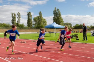 K800 BRI (55 von 363)