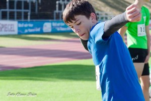 K800 BRI (56 von 363)