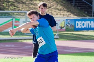 K800 BRI (58 von 363)