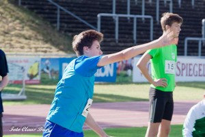 K800 BRI (59 von 363)