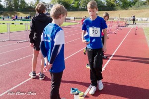 K800 BRI (5 von 363)