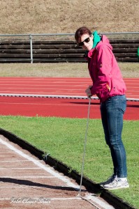 K800 BRI (60 von 363)