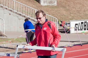 K800 BRI (61 von 363)