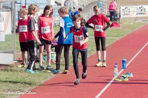 K800 BRI (62 von 363)