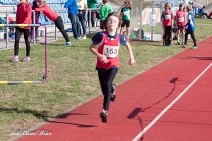 K800 BRI (63 von 363)