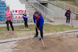 K800 BRI (64 von 363)