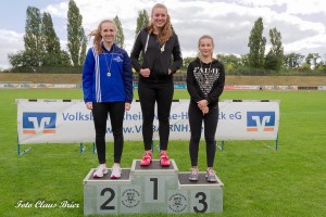 K800 BRI (65 von 363)