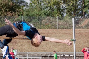 K800 BRI (66 von 363)