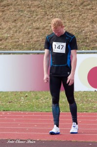 K800 BRI (68 von 363)