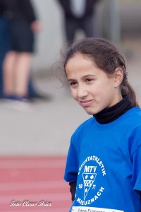 K800 BRI (69 von 363)