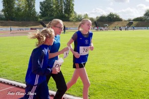 K800 BRI (6 von 363)