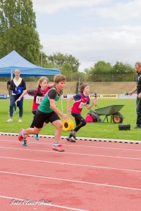 K800 BRI (70 von 363)