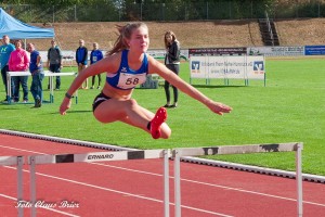 K800 BRI (72 von 363)