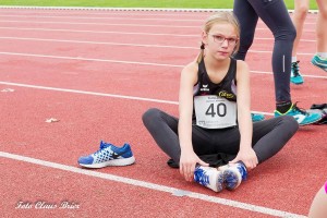 K800 BRI (73 von 363)