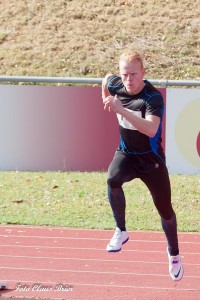 K800 BRI (76 von 363)