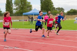 K800 BRI (77 von 363)