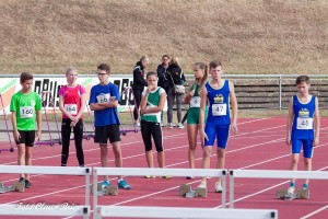 K800 BRI (79 von 363)