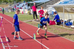 K800 BRI (7 von 363)